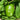 Lady Bell Sweet Pepper