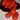 La Roma III Tomato