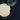 Vegetable Cauliflower