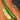Tasty Green Cucumber