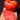 Brandywine Red Tomato