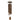 Moonlight Solar Chime™ - Bronze