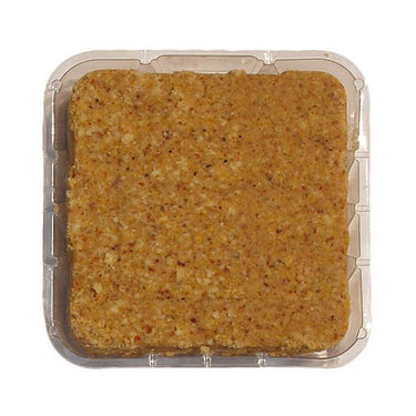 Coles Natural Peanut Suet - 11 oz
