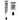 Pachelbel Canon Chime™ - Silver
