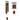 Pachelbel Canon Chime™ - Bronze