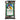 Coles Special Feeder Seed - 10 lbs