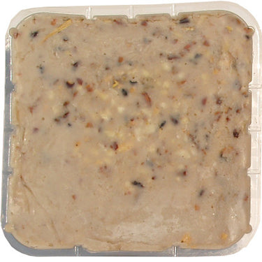 Coles Special Feeder Suet - 11 oz