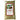 Coles Sunflower Meats Seed - 5 lbs