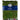 Supermoss Sheet Green Bag - 32 oz
