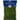 Supermoss Sheet Moss Fresh Green' - 8 oz