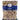 Supermoss Spanish Natural - 32 oz