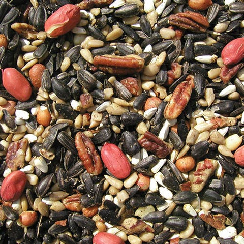 Coles Special Feeder Seed - 5 lbs
