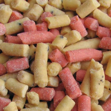 Coles Suet Kibbles - 17.6 oz
