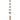 Woodstock Temple Bells® - Quintet, Copper