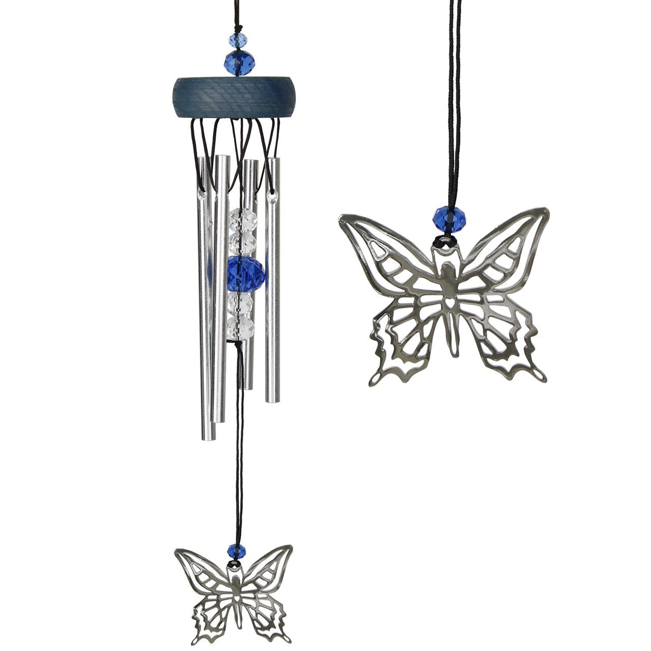 Woodstock Chime Fantasy™ - Butterfly – Pike Nursery