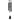 Windsinger Chimes of Athena™ - Black