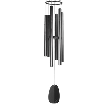 Windsinger Chimes of Athena™ - Black