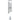 Windsinger Chimes of Athena™ - Silver
