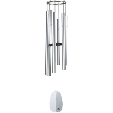Windsinger Chimes of Athena™ - Silver