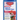 Bayer All In One Rose Care - 32 oz