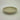 Glazed Ceramic Electric Saucer Oatmeal - 5 inch