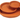 Terra Cotta Saucer - 4.25 inch