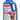 Bayer All In One Rose Flower - 4 Lb