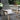 Patio Seating - Teak and Resin Wicker Basket Lounger Chair With Cushion