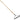 Corona Bow Rake Wood Handle -