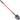 Corona Round Point Shovel Fiberglass -