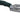 Flexrake Cast Aluminum Hand Cultivator