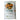 Titan Rx Turf Type Fescue - 25 Lb