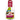 Electro Nectar Ready To Use Clear - 64 oz