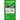 Pike Nursery & Landscape Fertilizer 14-7-7