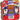 Berry Treat Suet - 11.75 oz