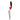 Corona eGrip Trowel