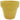 Glazed Ceramic Electric Pot Sorbet - 4 inch