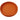 Tusco Saucer Terra Cotta Plastic - 12 inch