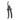 Flexrake 3/4"Aluminum Bypass Pruner -