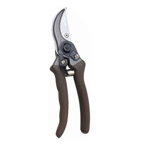 Flexrake 3/4"Aluminum Bypass Pruner -