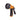Dramm Orange 9 Pattern Revolver