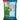 Pike Crabgrass Preventer - 10 Lb