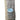Pike Leaf Bags - 5 Pack