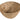 Coco Fiber Liner Round - 24 In