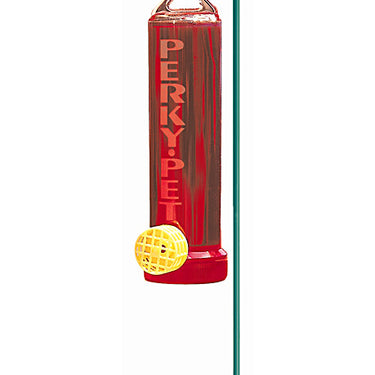 Perky Pet Hummingbird Feeder