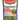 Bayer Bio Advanced Fungus Control/Lawns