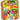 Hot Pepper Delight Suet - 11.75 oz