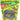 Bluebird Nuggets - 27 oz
