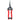 Corona Long Straight Snip -