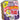 Raisin Delight No Melt Suet Dough - 11.75 oz